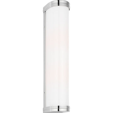 Visual Comfort Studio AW1152 Large Vanity