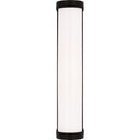 Visual Comfort Studio AW1152 Large Vanity