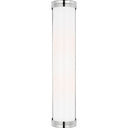 Visual Comfort Studio AW1152 Large Vanity