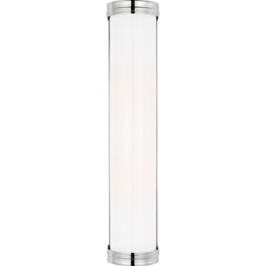 Visual Comfort Studio AW1152 Large Vanity