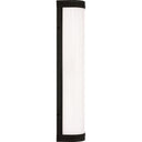 Visual Comfort Studio AW1152 Large Vanity