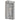 Visual Comfort Studio AW1161 Medium Wall Lantern - Crescent Harbor