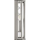 Visual Comfort Studio AW1161 Medium Wall Lantern