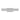 Visual Comfort Studio AW1171 12" Picture Light - Crescent Harbor