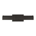 Visual Comfort Studio AW1171 12" Picture Light