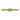 Visual Comfort Studio AW1182 18" Picture Light - Crescent Harbor