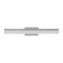 Visual Comfort Studio AW1182 18" Picture Light