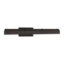 Visual Comfort Studio AW1182 18" Picture Light