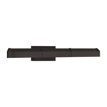 Visual Comfort Studio AW1182 18" Picture Light
