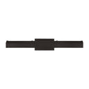 Visual Comfort Studio AW1182 18" Picture Light