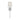 Visual Comfort Studio AW1211 Tall Wall Sconce - Crescent Harbor