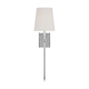 Visual Comfort Studio AW1211 Tall Wall Sconce
