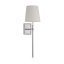 Visual Comfort Studio AW1211 Tall Wall Sconce