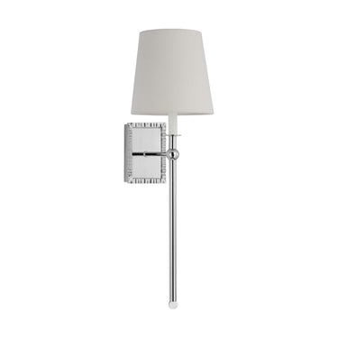 Visual Comfort Studio AW1211 Tall Wall Sconce