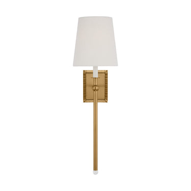 Visual Comfort Studio AW1211 Tall Wall Sconce