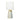 Visual Comfort Studio BT1061 Medium Table Lamp - Crescent Harbor