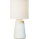 Visual Comfort Studio BT1061 Medium Table Lamp