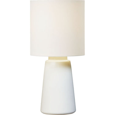 Visual Comfort Studio BT1061 Medium Table Lamp