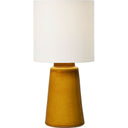 Visual Comfort Studio BT1061 Medium Table Lamp