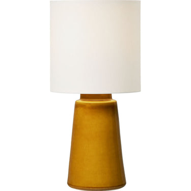 Visual Comfort Studio BT1061 Medium Table Lamp