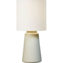 Visual Comfort Studio BT1061 Medium Table Lamp