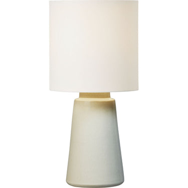 Visual Comfort Studio BT1061 Medium Table Lamp