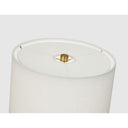 Visual Comfort Studio BT1061 Medium Table Lamp