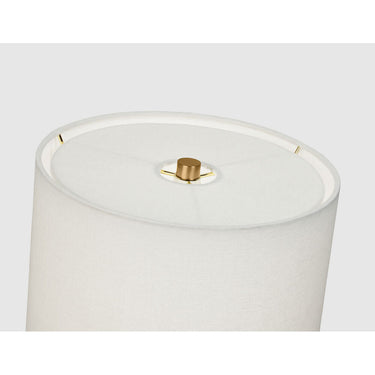 Visual Comfort Studio BT1061 Medium Table Lamp