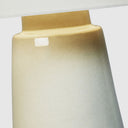 Visual Comfort Studio BT1061 Medium Table Lamp