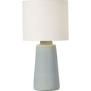 Visual Comfort Studio BT1061 Medium Table Lamp