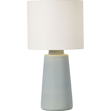 Visual Comfort Studio BT1061 Medium Table Lamp