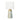 Visual Comfort Studio BT1071 Large Table Lamp - Crescent Harbor