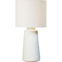 Visual Comfort Studio BT1071 Large Table Lamp