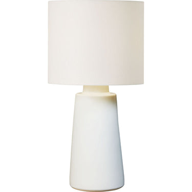 Visual Comfort Studio BT1071 Large Table Lamp