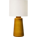 Visual Comfort Studio BT1071 Large Table Lamp