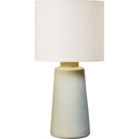 Visual Comfort Studio BT1071 Large Table Lamp
