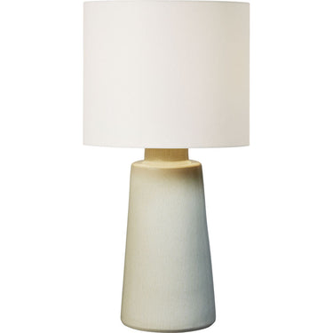 Visual Comfort Studio BT1071 Large Table Lamp