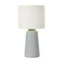 Visual Comfort Studio BT1071 Large Table Lamp