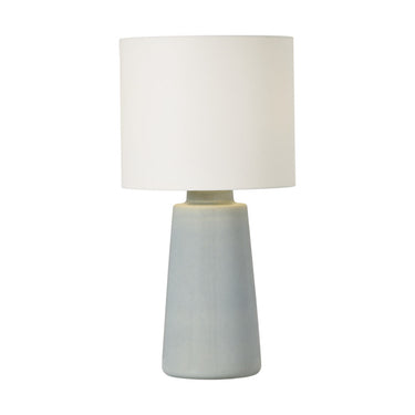 Visual Comfort Studio BT1071 Large Table Lamp