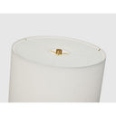 Visual Comfort Studio BT1071 Large Table Lamp