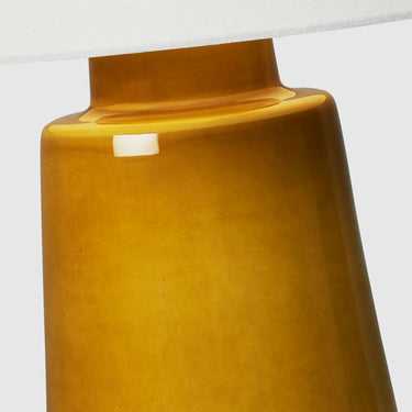 Visual Comfort Studio BT1071 Large Table Lamp