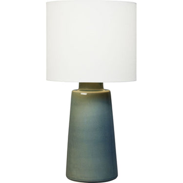 Visual Comfort Studio BT1071 Large Table Lamp
