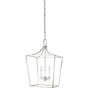 Visual Comfort Studio CC1003 Small Lantern