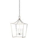 Visual Comfort Studio CC1014 Medium Lantern