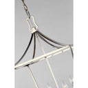 Visual Comfort Studio CC1014 Medium Lantern