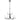 Visual Comfort Studio CC10612 Medium Chandelier - Crescent Harbor