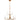 Visual Comfort Studio CC10612 Medium Chandelier