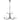 Visual Comfort Studio CC10712 Large Chandelier - Crescent Harbor