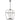 Visual Comfort Studio CC1094 Medium Lantern - Crescent Harbor