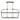 Visual Comfort Studio CC1216 Linear Lantern - Crescent Harbor